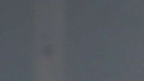 Eric del Castillo, papá de Kate del Castillo