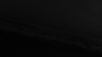 Existen seres de oscuridad y de luz.