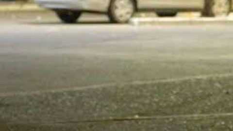 La defensa de la mujer busca reabrir el caso.