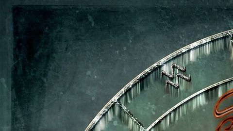 Signo de Escorpión.