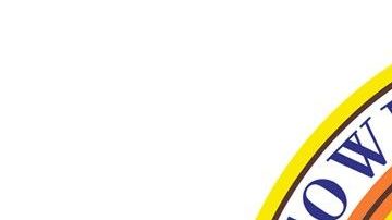 Escudo de Atherton, en el condado de San Mateo, California.