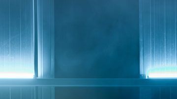 E SEI2 '20
Crédito: Cortesía JAC Motors