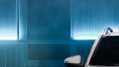 E SEI2 '20
Crédito: Cortesía JAC Motors