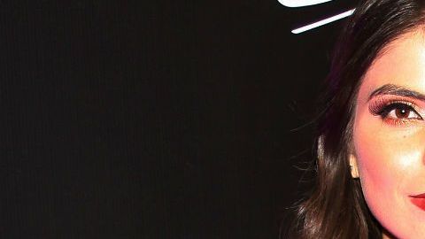 Esmeralda Ugalde