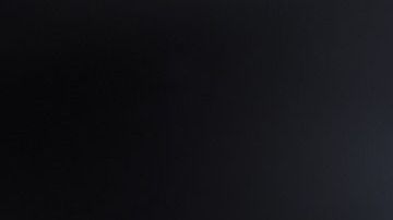 especias-Bruno Glätsch-pixabay