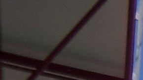 La actividad de la Liga MX se detendrá hasta nuevo avisos de las autoridades sanitarias de México.