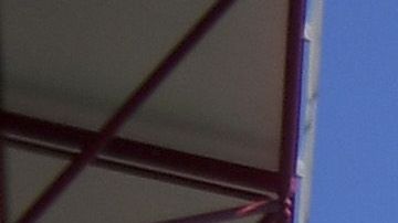 La actividad de la Liga MX se detendrá hasta nuevo avisos de las autoridades sanitarias de México.