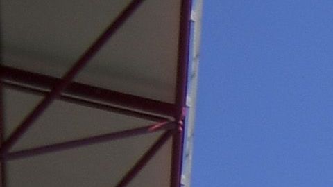 La actividad de la Liga MX se detendrá hasta nuevo avisos de las autoridades sanitarias de México.