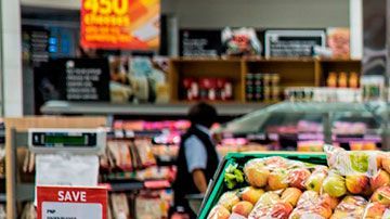 No todos los supermercados hacen estas trampas, pero vale más que tengas los ojos abiertos.