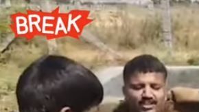 Creen que con esto, se vuelven "inmunes" al Covid-19.