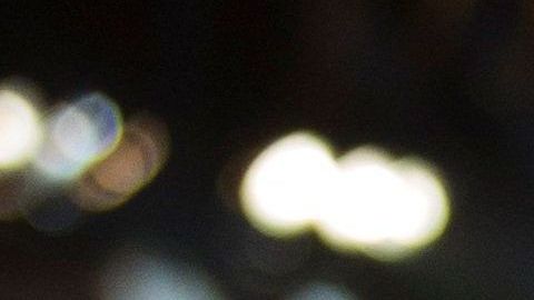 Cristiano Ronaldo junto a su madre Dolores Aveiro.