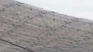 Por primera vez, la Eurocopa se realizará en diferentes países del continente.