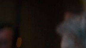 Andrew Jack en Star Wars

Andrew Jack en Star Wars


31/3/2020