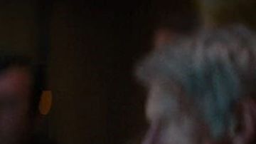 Andrew Jack en Star Wars

Andrew Jack en Star Wars


31/3/2020