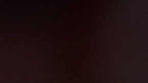 Grecia ha confirmado 89 casos de coronavirus