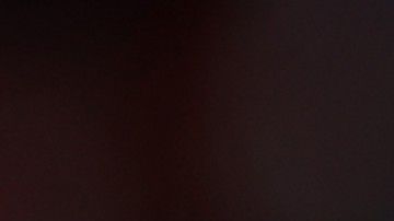 Grecia ha confirmado 89 casos de coronavirus