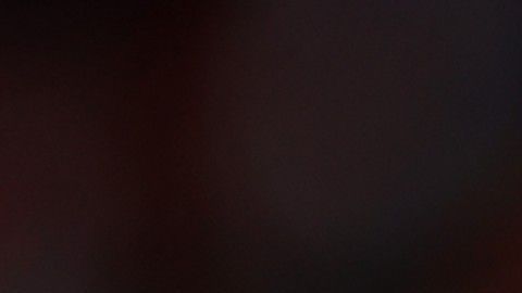 Grecia ha confirmado 89 casos de coronavirus