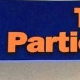 E-Verify es el programa federal para verificar que una persona tiene permiso laboral en EEUU.
