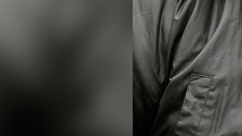 La manera en que andes en la calle podría aumentar o disminuir las probabilidades de que te asalten.