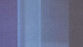 Ana Bárbara/The Grosby Group