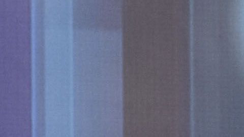 Ana Bárbara/The Grosby Group