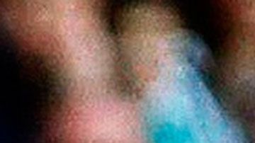 Es el primer jugador de La Liga contagiado.