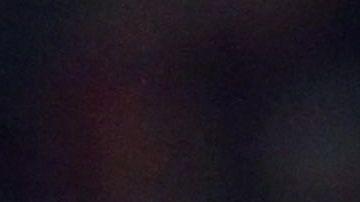 El astro portugués se rebajó el sueldo, ha hecho donaciones y aún le alcanza para darse ciertos lujos.