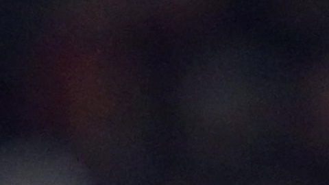 El astro portugués se rebajó el sueldo, ha hecho donaciones y aún le alcanza para darse ciertos lujos.