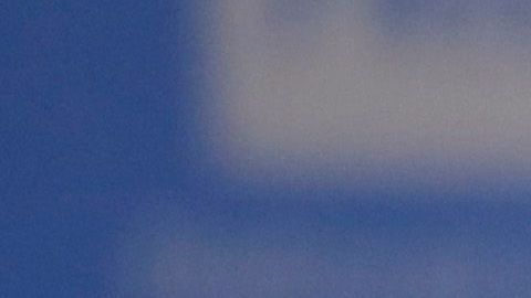 Trump tiene pocas posibilidades de ganar la batalla legal.