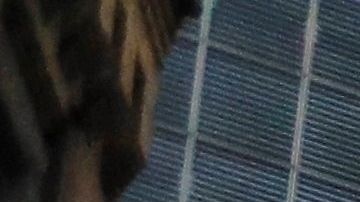 Todos los lugares de ocio, además de Broadway, deberán cerrar.