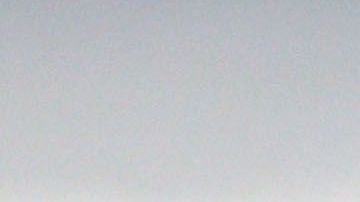 Las lluvias fuertes que traerá El Niño aliviarían un poco la sequía en California.