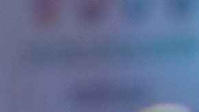 La pandemia de coronavirus siguen en expansión.