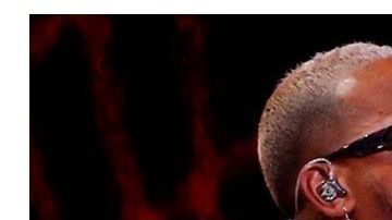 Las celebridades latinas también han sido afectadas por el coronavirus.