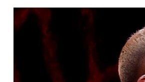 Las celebridades latinas también han sido afectadas por el coronavirus.