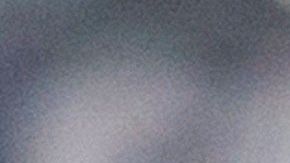 Tom Brady firmará con Tampa Bay, según reportes.