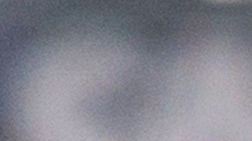 Tom Brady firmará con Tampa Bay, según reportes.