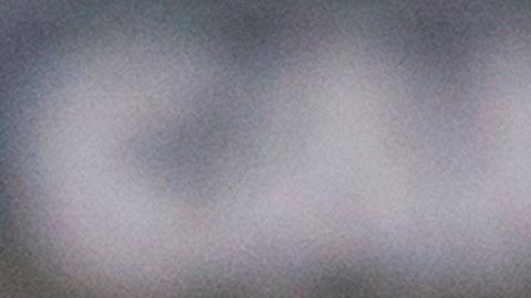 Tom Brady firmará con Tampa Bay, según reportes.