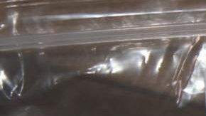 Falsos kits de prueba para COVID-19.