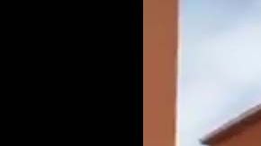 El video trascendió el año pasado.