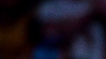 La viuda acompañó la foto con un fragmento de la letra de la canción "Smile".