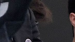 Victoria Beckham es la primer fan del equipo.