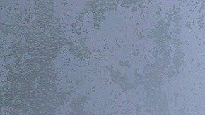 Fenómenos paranormales.