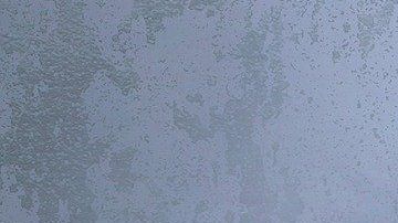 Fenómenos paranormales.