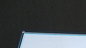 Este sería el trabajo soñado de cualquier amante del cine.