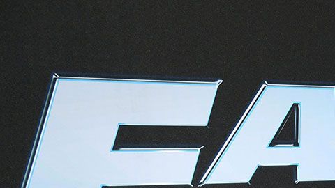 Este sería el trabajo soñado de cualquier amante del cine.