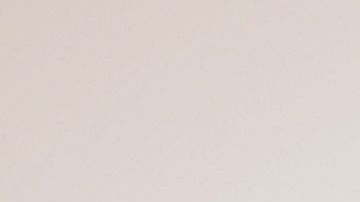 ¿Qué culpa tiene Fatmagül?