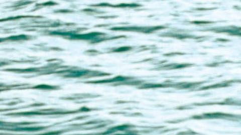 Que Culpa Tiene Fatmagül, llega a UniMas