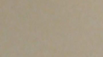 La comunidad había comprado un respirador para quien lo necesitara.