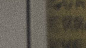 Las clases se suspenden por tres semanas en Nuevo México.