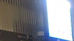 El delantero fue figura de la Liga MX jugando para el Cruz Azul.